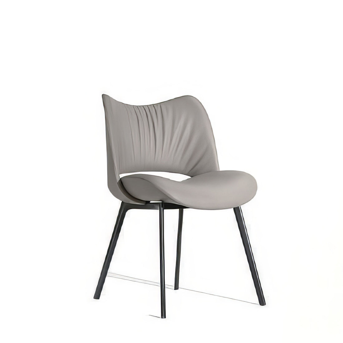 Nice Dining Chair