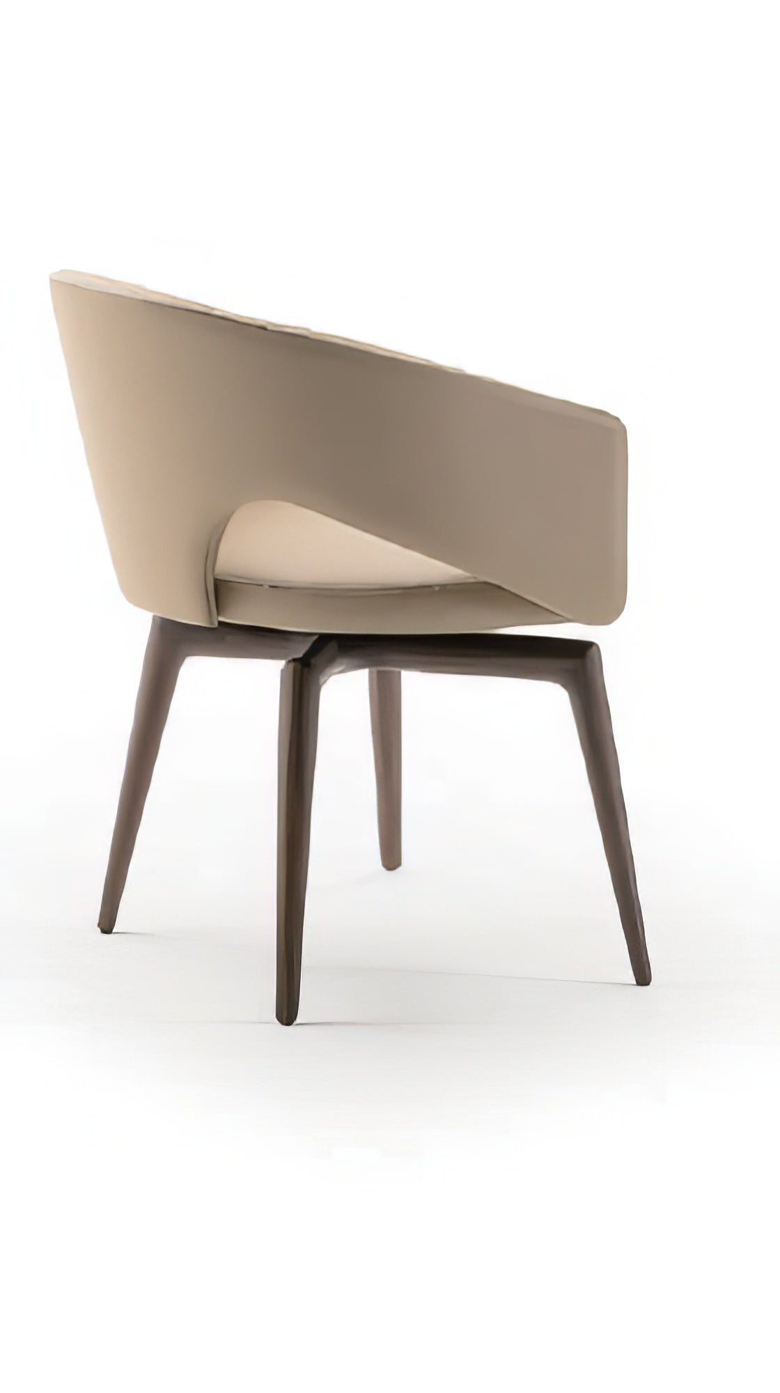 Blues Dining Chair