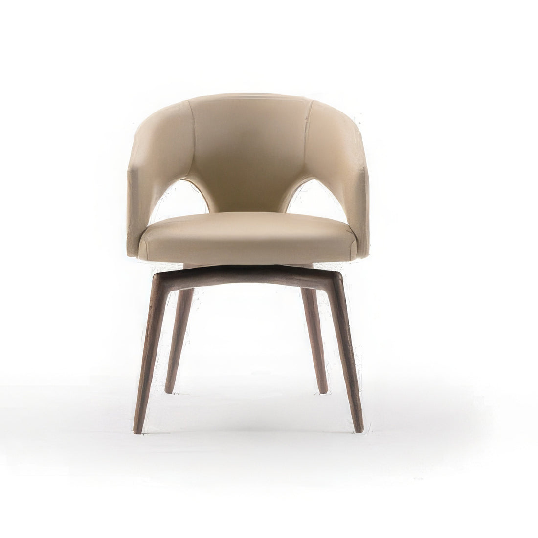 Blues Dining Chair