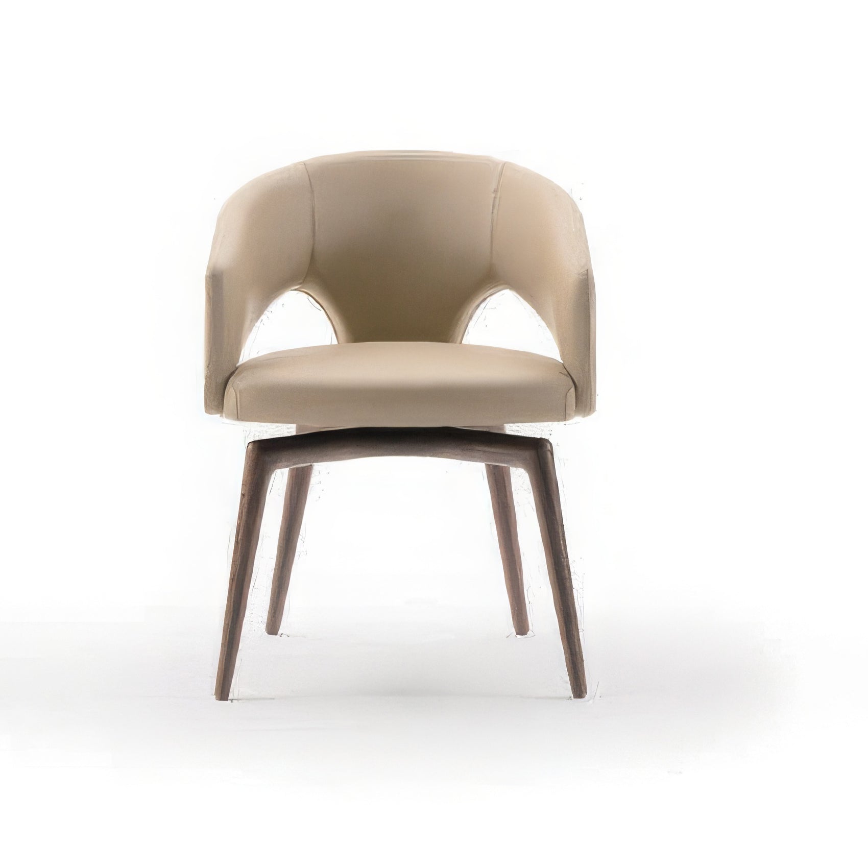 Blues Dining Chair