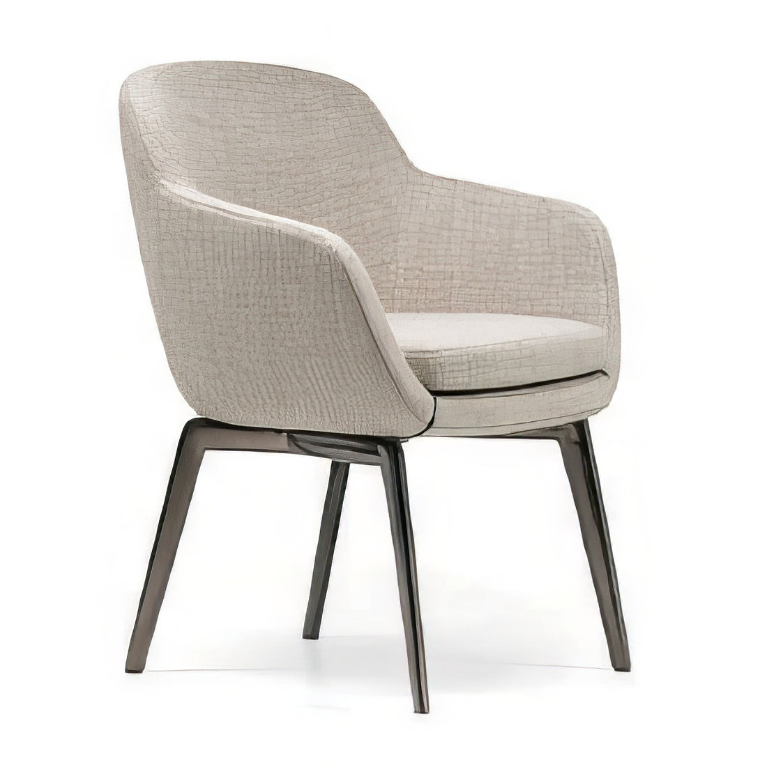Bele Dining Chair