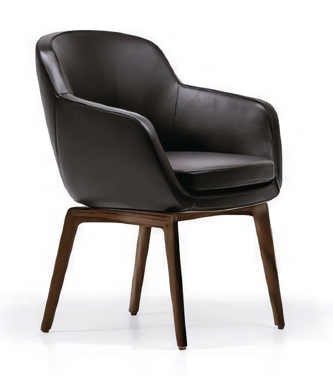 Bele Dining Chair