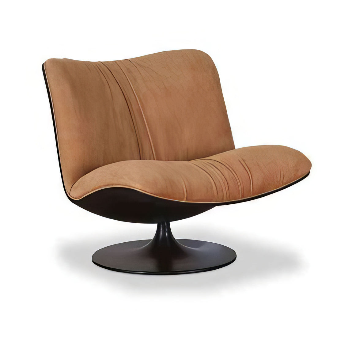 Affordable Chaise Lounge Chair – Savoye 