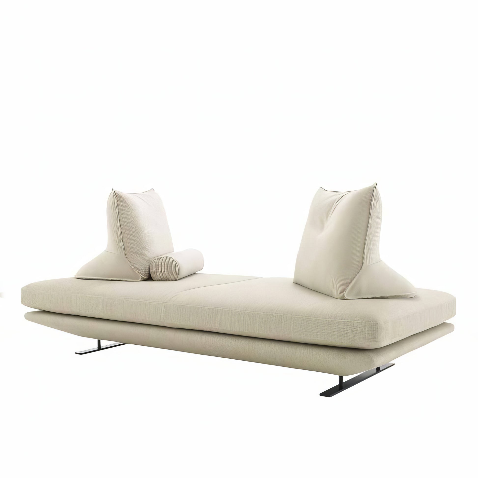 Modern Sofa Furniture - Heron Sofa