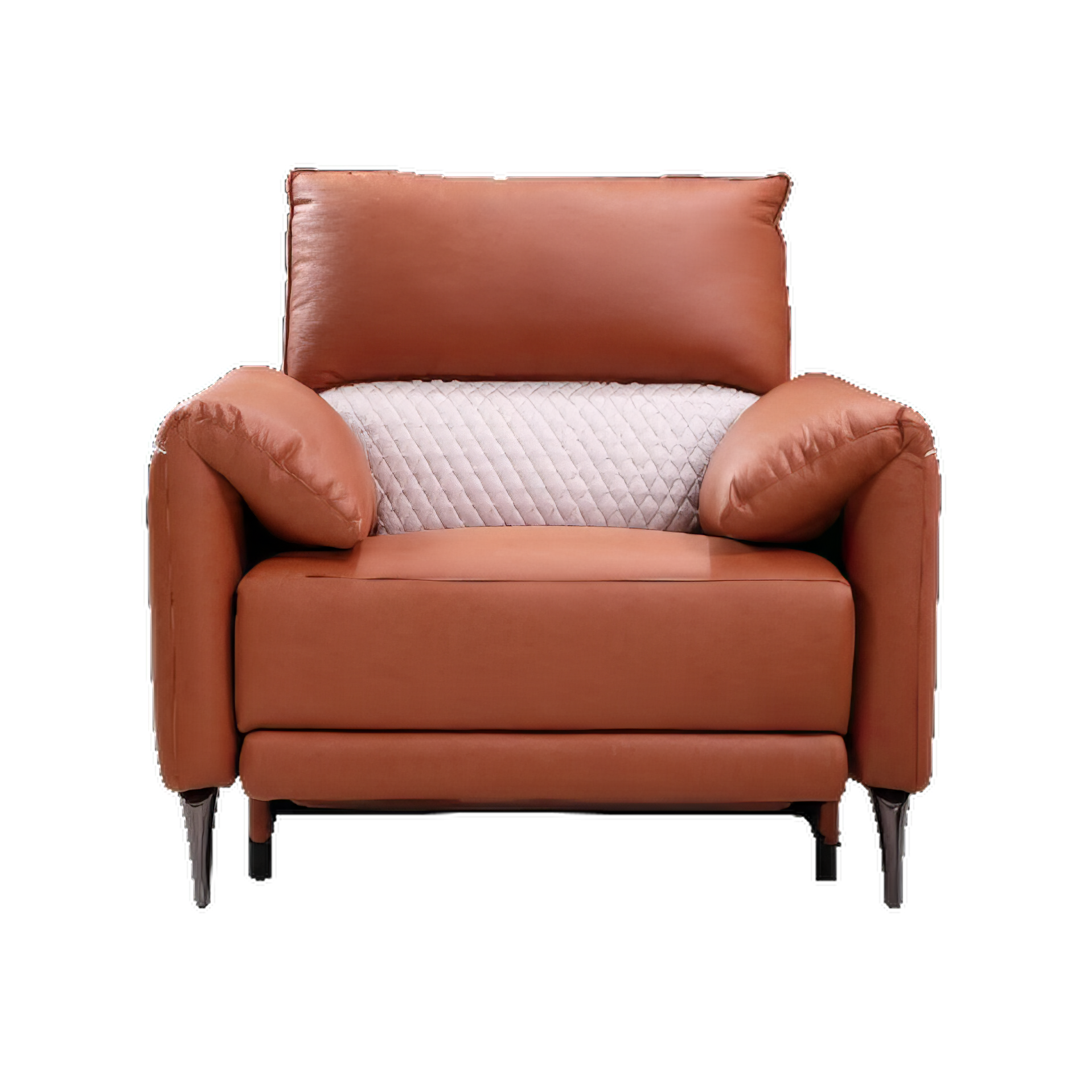 Best Sectional Sofa – Siena