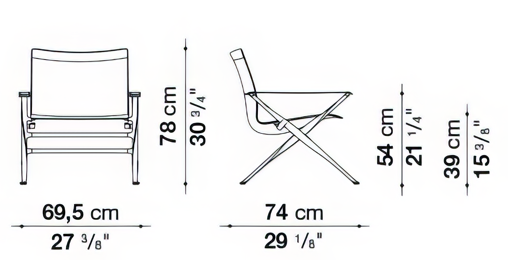 Beverly Dining Chair