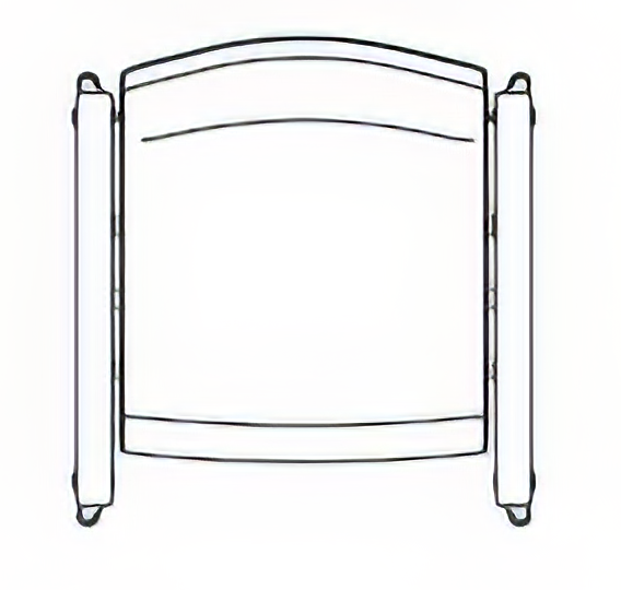 Beverly Dining Chair