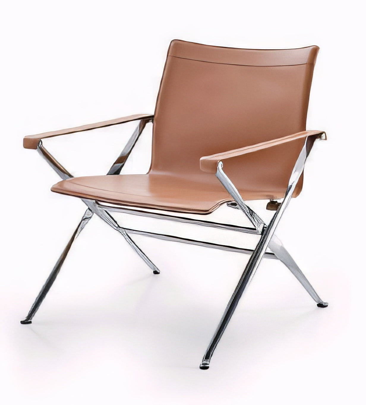 Beverly Dining Chair