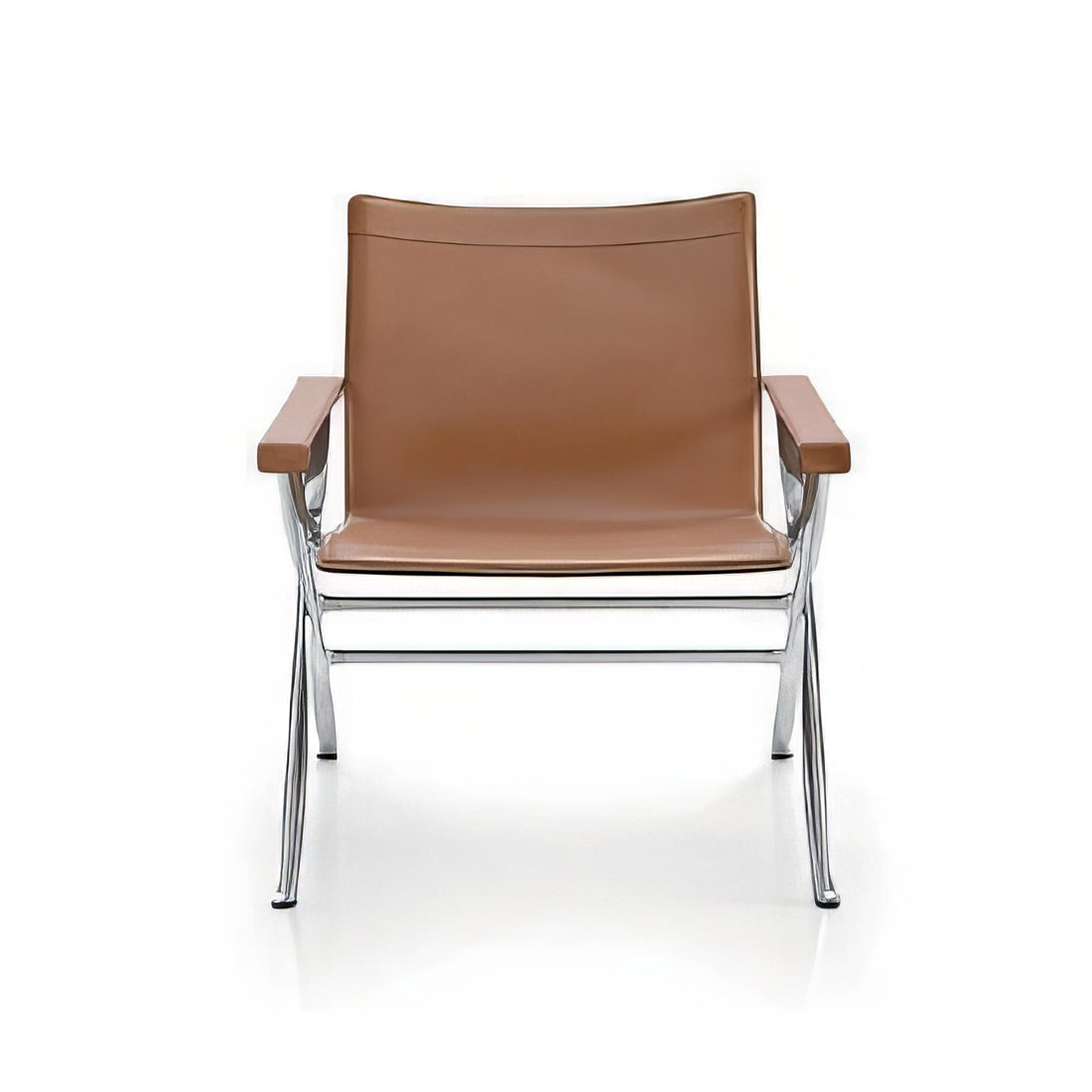 Beverly Dining Chair