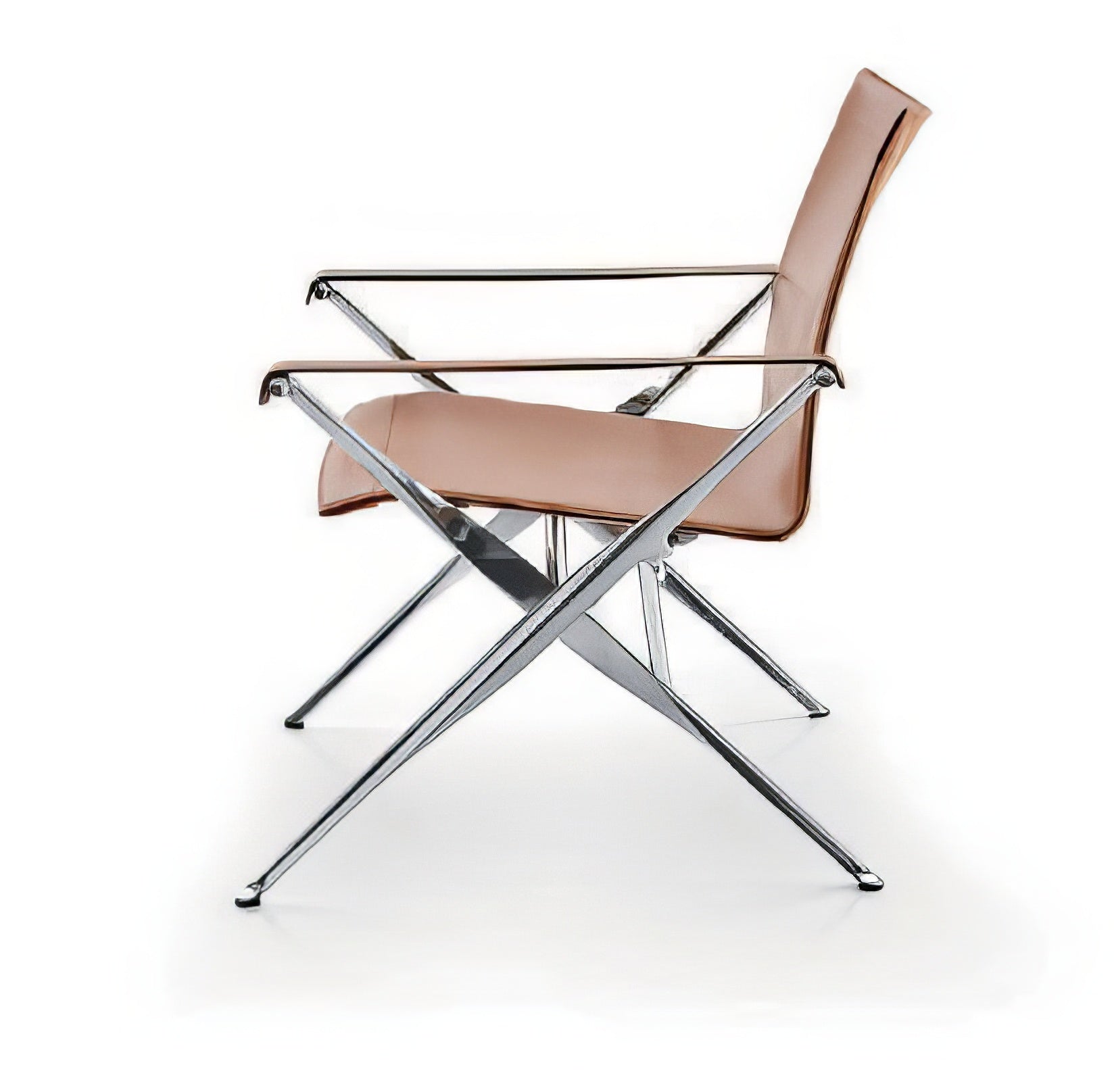 Beverly Dining Chair