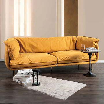  Modern Sofa Set-Luma 