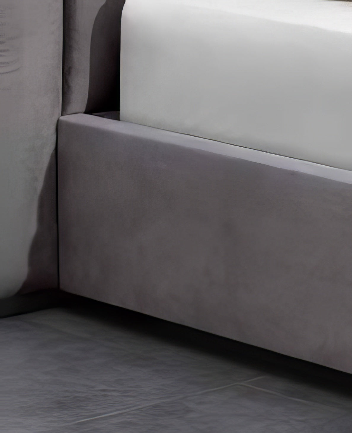 Trendy Bedroom Decor - Embrace Haven 