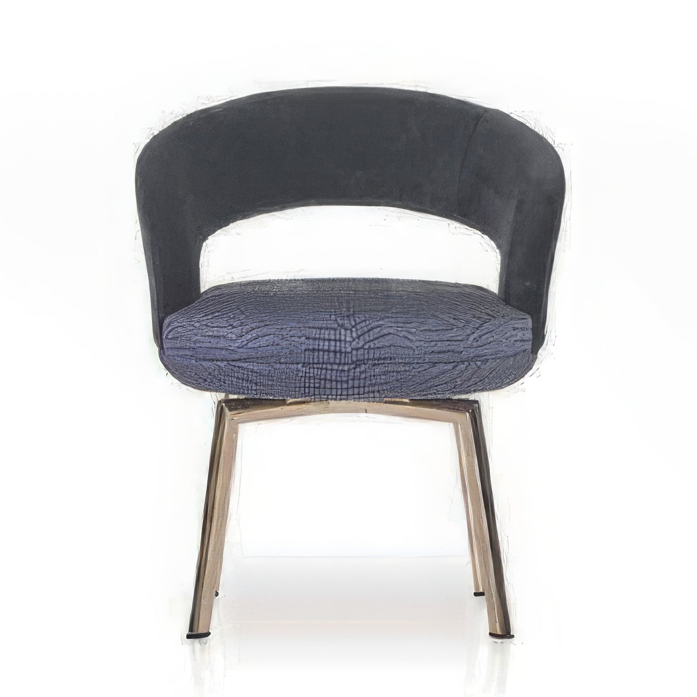  Martha Dining Chair 
